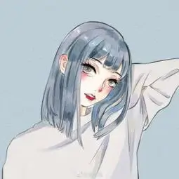 观众海盐汽水的头像