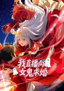 动漫番剧榜冒险动画夜航西飞海报